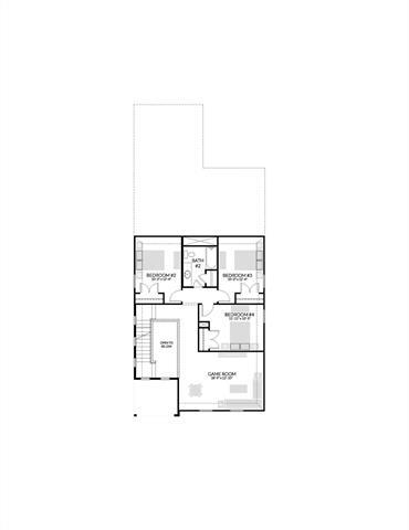 Photo - 5800 Briarcroft Dr