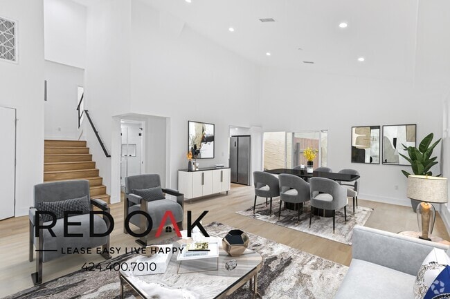 Building Photo - 325 W Avenue 38 Ave Unit 319 Rental