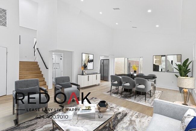 Photo - 325 W Avenue 38 Ave Apartamento Unidad 319