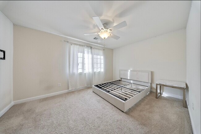 Photo - 18106 Alora Springs Trace