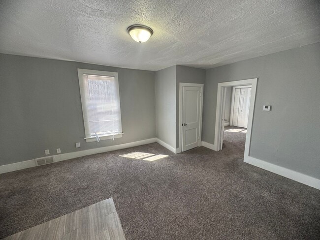 524 Lincoln Ct Unit 3