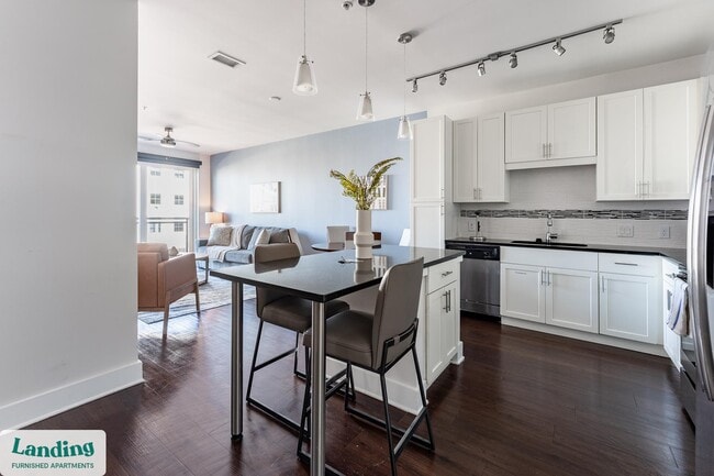 Photo - 480 N Orange Ave Unit 237