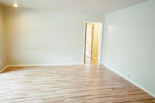 Photo - 4929 Libbey Dr