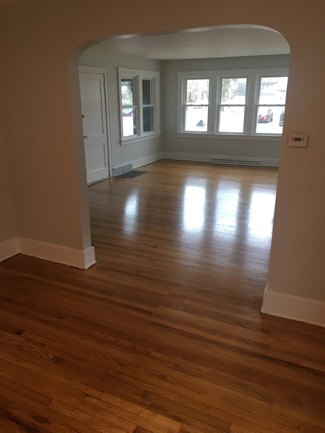 Photo - 3204 French St Unit first