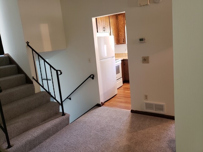 Photo - 7949 France Ave N