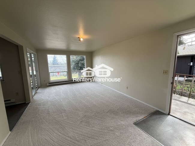 Photo - 3628 S Alaska St
