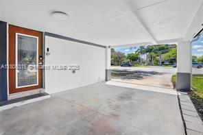 Photo - 2000 SW 4th Ave