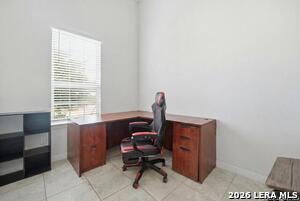 Photo - 12901 Stanford Dr