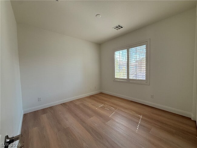 Building Photo - 3217 Porta Cesareo Ave