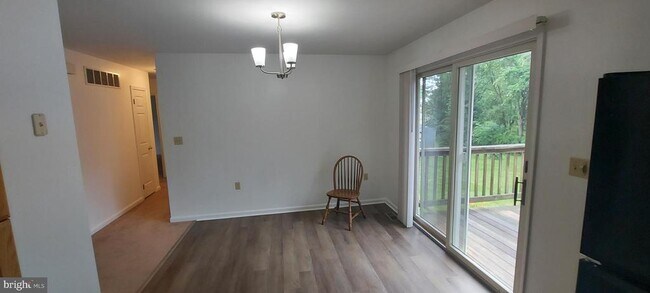 Photo - 13335 Old Annapolis Rd House