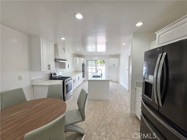 Photo - 13501 Egbert St