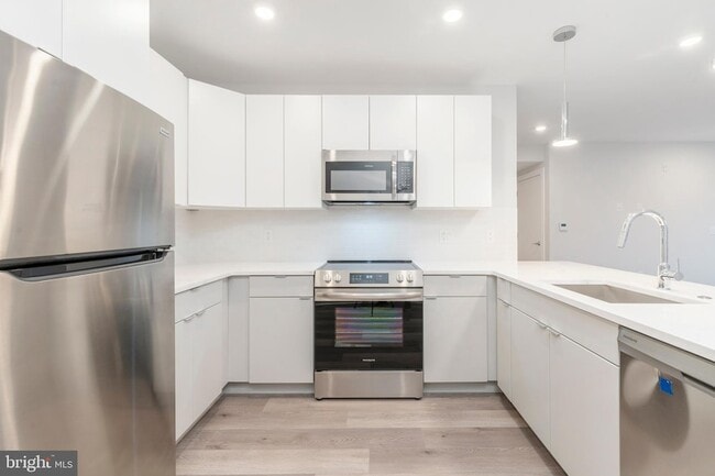 Photo - 3449 Scotts Ln Unidad B323