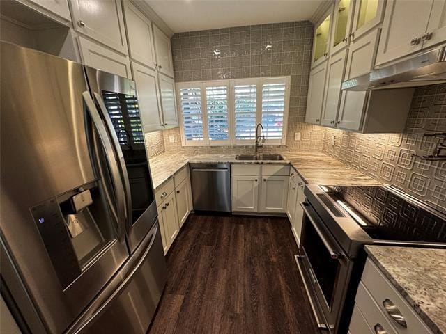 Photo - 2506 Wedglea Dr Unidad 803