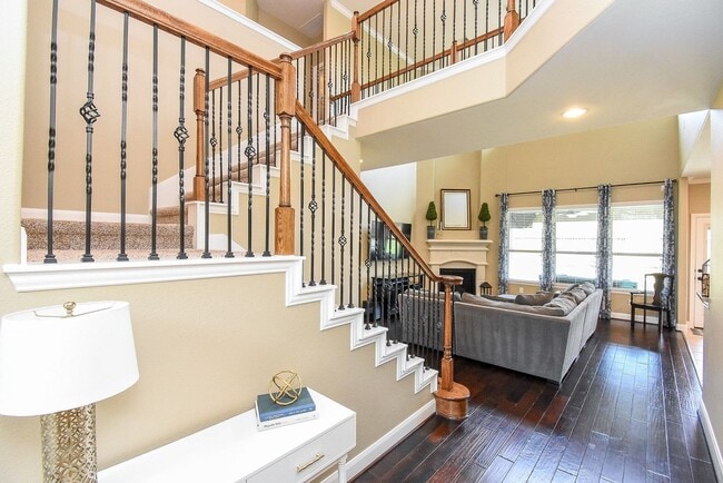 Photo - 26230 Rustic Woods Ln