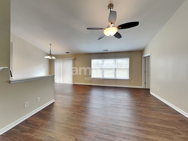 Photo - 14919 Jerpoint Abby Dr