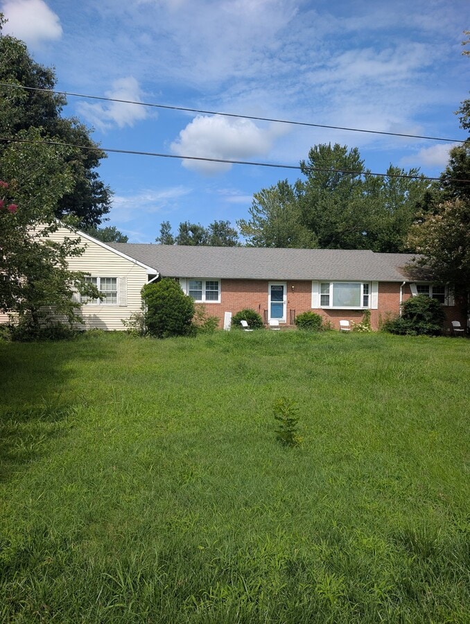 Photo - 43640 Potomac Shores Rd Unidad 1