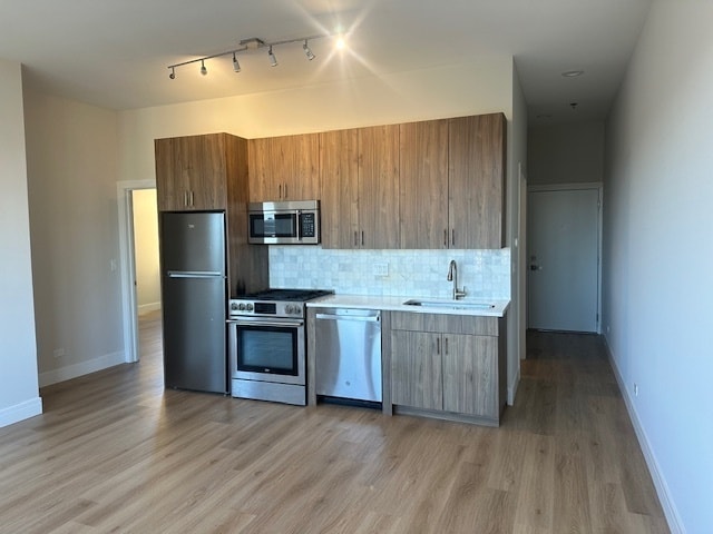 Photo - 4010 N Lincoln Ave