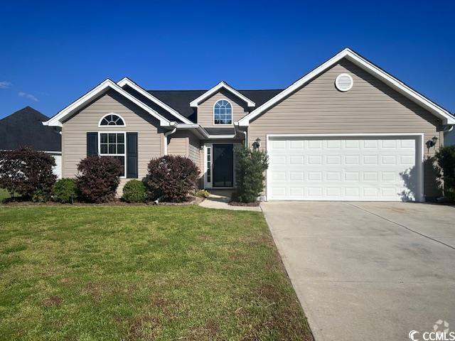 Building Photo - 811 Green Derby Ct Rental
