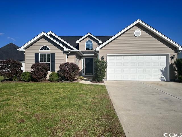 Photo - 811 Green Derby Ct House