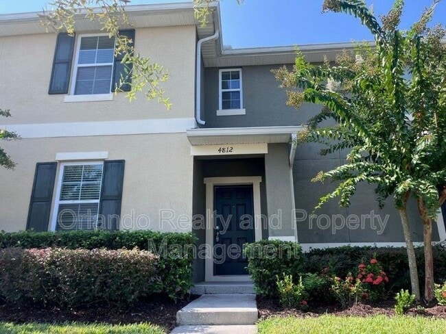 Building Photo - 4812 Riverwalk Dr Rental