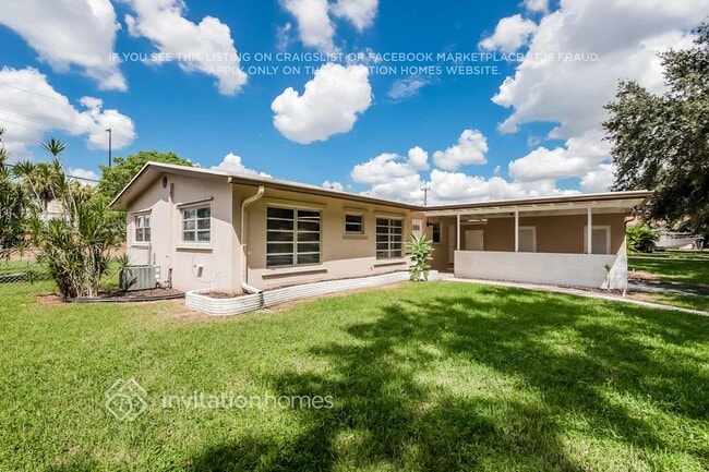 Photo - 206 S 57th Way