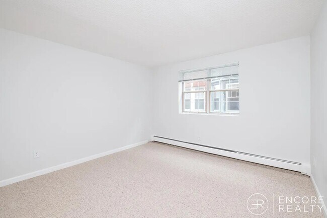 162 Summer St Unit 46