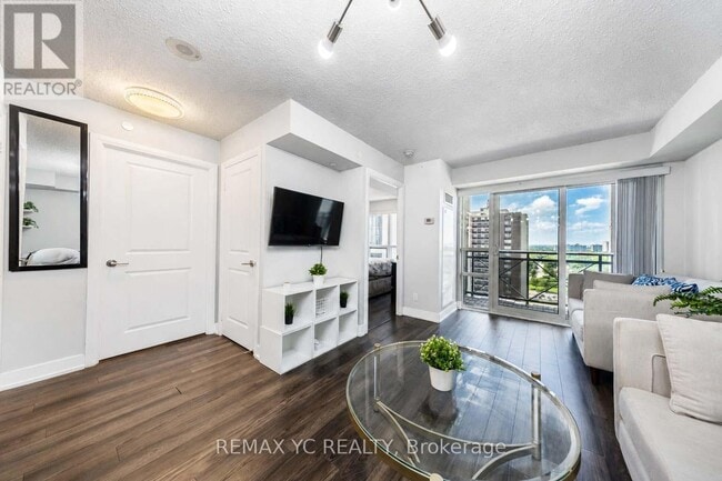 Photo - 2 Eva Rd Unit 1130