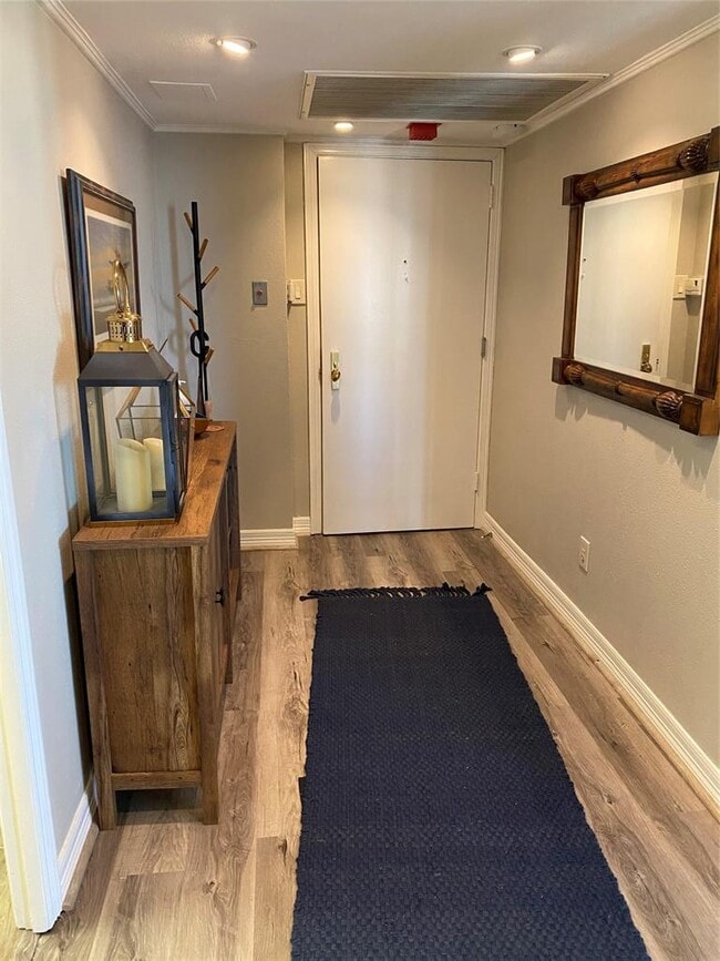 Photo - 1122 Colorado St Unit 1802