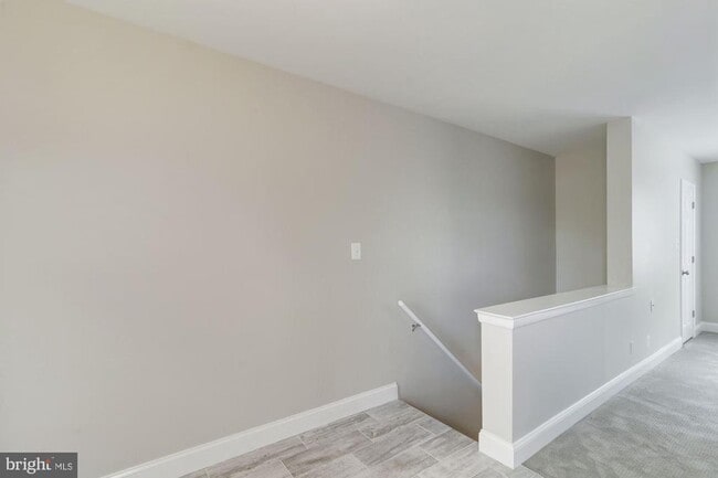 Building Photo - 4626 28th Rd S Unit B
