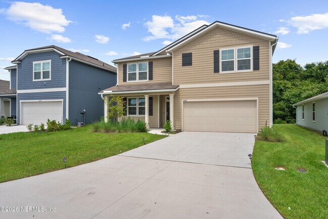 12207 Grand Herring Wy