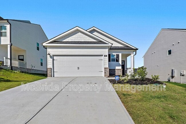 Building Photo - 963 Raghorn Rd
