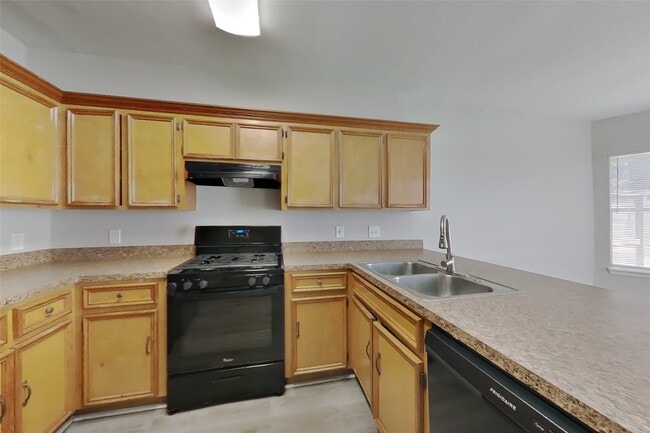 Photo - 13311 Danshire Dr
