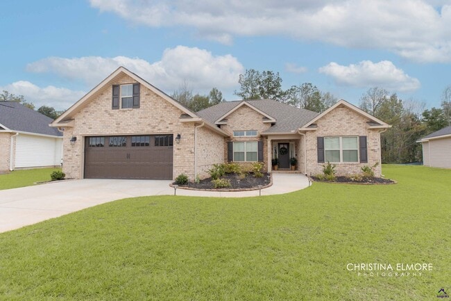 Photo - 214 Creek Ridge Dr