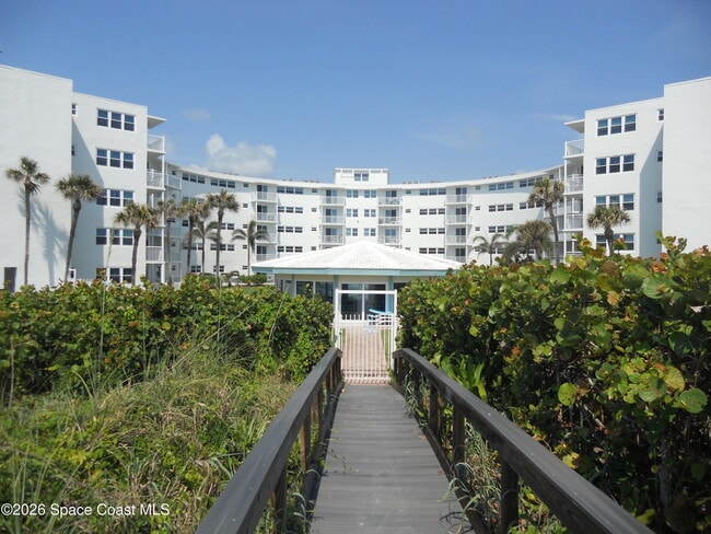 Photo - 4000 Ocean Beach Blvd Unit 1f