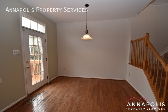 Photo - 3751 Glebe Meadow Way