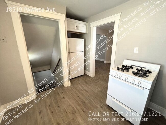 Photo - 18519 Pawnee Ave