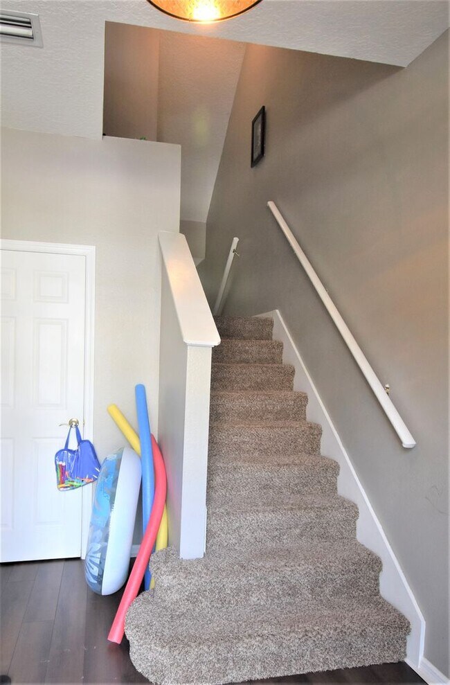 Photo - South Tampa Gated Community