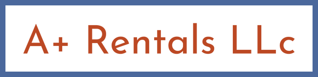 Photo - 733 Delware ave Unidad 2