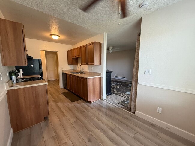 Photo - 3855 E Leonesio Dr Unit B1