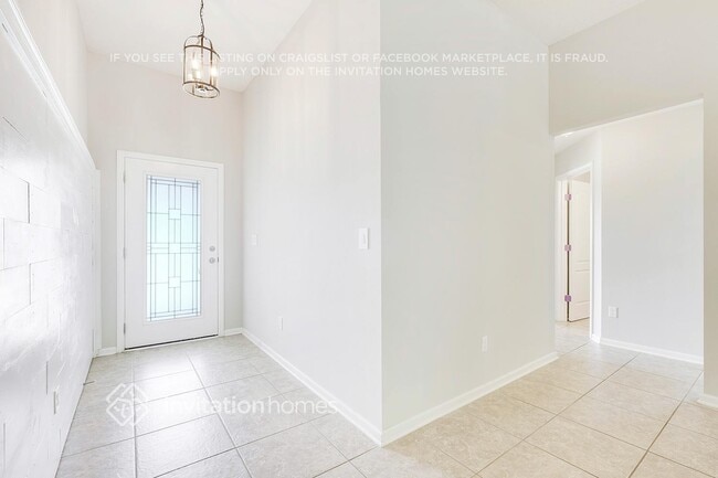 Photo - 1348 Nochaway Dr