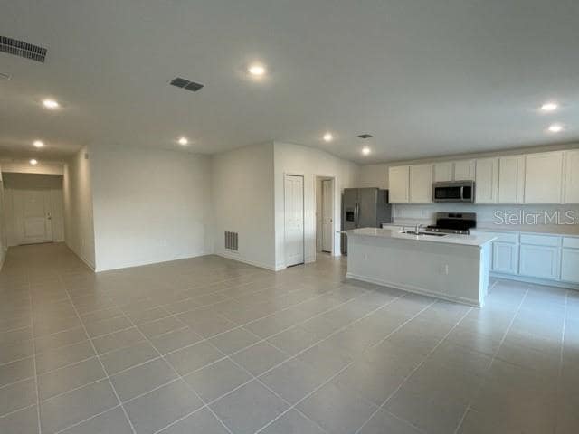 Photo - 2216 Rock Dr