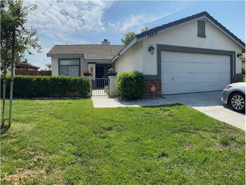 Photo - 7409 Stone Breakers Ave