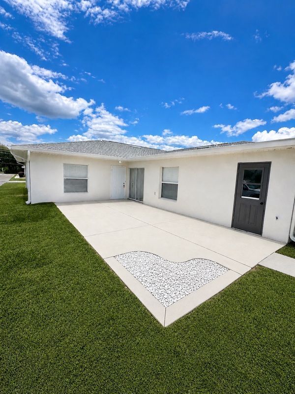 Building Photo - 3019 Walnut Ct