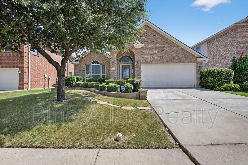 Photo - 4353 Mountain Crest Dr