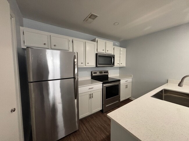 Photo - 4th Street Duplex Unit A