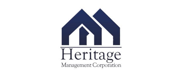 Heritage Management Corporation