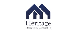 Heritage Management Corporation