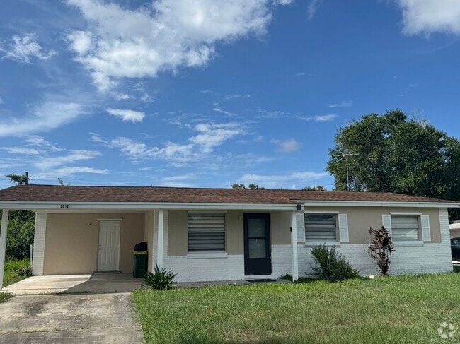 Building Photo - 3612 Brophy Blvd Rental