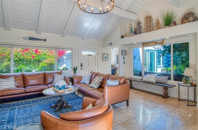 Photo - 23842 Salvador Bay