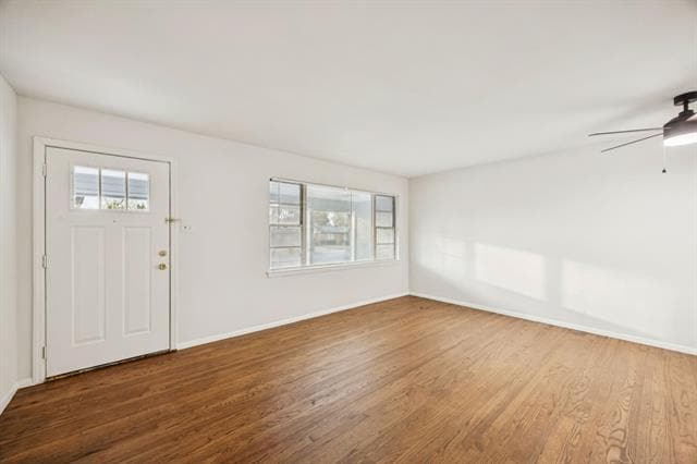 Photo - 10042 Brockbank Dr